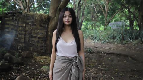 angeli khang nudes